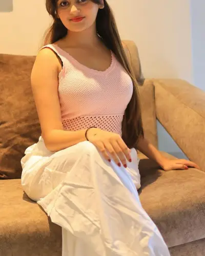 Panruti Call Girls Service