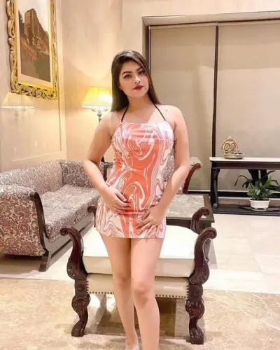 Escorts Service In Panruti