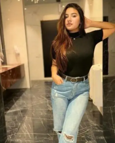 Escorts Panruti