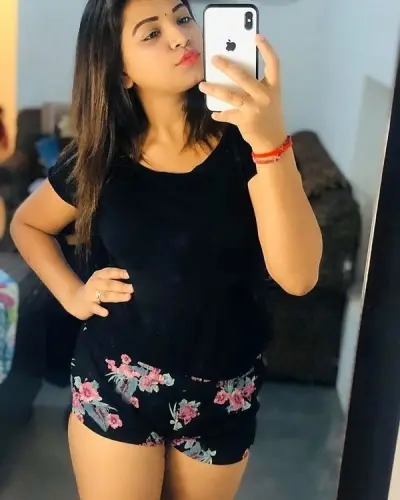 Panruti Escorts