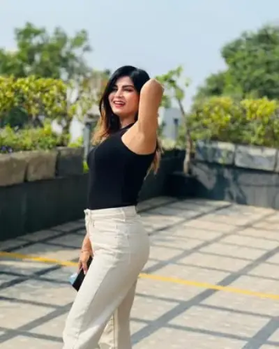 Call Girls Panruti Cash On Delivery